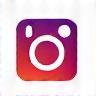 Instagram icon